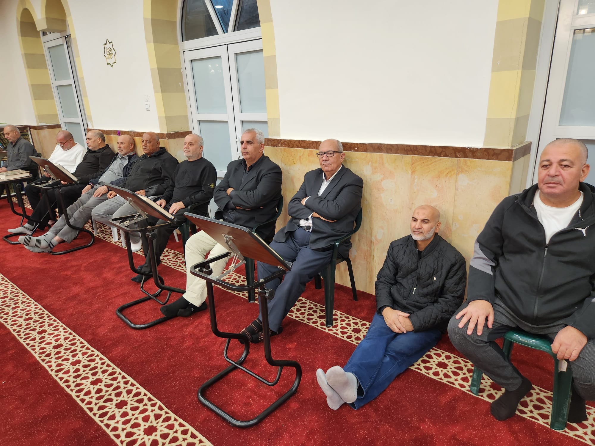 WhatsApp Image 2023-12-15 at 21.44.32.jpeg